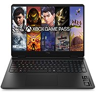 HyperX OMEN 16-am2070ncx (without adaptor) - Gaming Laptop