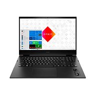 OMEN by HP 16-b0004nh - Gaming Laptop