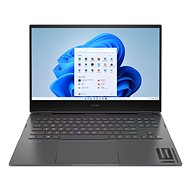 OMEN by HP 16-k0220nh - Gaming Laptop
