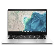 HP Elite c640 G3 - Chromebook