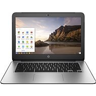 HP Chromebook 14 G4 - Laptop
