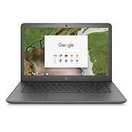 HP Chromebook 14 G5 - Laptop