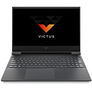 VICTUS by HP 16-d0311nc Mica Silver - Gaming Laptop