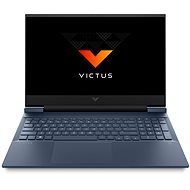VICTUS by HP 16-e0900nc Performance Blue - Gaming Laptop
