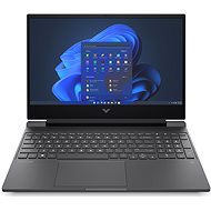 VICTUS by HP 15-fb0032nc Blue - Gaming Laptop