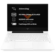 VICTUS by HP 15-fb2036nc Ceramic white - Gaming Laptop