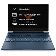 VICTUS by HP 15-fb2038nc Performance blue - Gaming Laptop