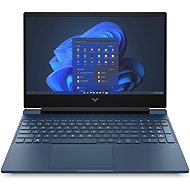 VICTUS by HP 15-fa1000nc Performance Blue - Gaming Laptop
