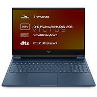 VICTUS by HP 16-r1002nc Blue - Gaming Laptop
