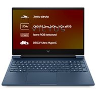 VICTUS by HP 16-s1002nc Blue - Gaming Laptop