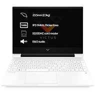 VICTUS by HP 15-fb0021nc Ceramic White - Gaming Laptop