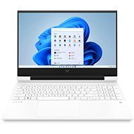 VICTUS by HP 16-e0070nc Ceramic White - Gaming Laptop