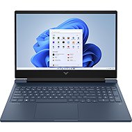 VICTUS by HP 16-r0002nc Performance Blue - Gaming Laptop