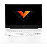 VICTUS by HP 16-r0051nc Ceramic White - Gaming Laptop