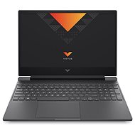 VICTUS by HP 15-fb0222nc Mica Silver - Gaming Laptop