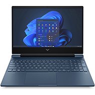 VICTUS by HP 15-fb3956nc Performance Blue - Gaming Laptop