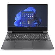 VICTUS by HP 15-fb0310nc Mica Silver - Gaming Laptop
