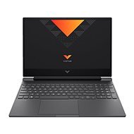 VICTUS by HP 15-fa1002nh - Gamer laptop
