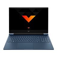 VICTUS by HP 16-s0001nh - Gamer laptop