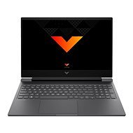 VICTUS by HP 16-s0003nh - Gamer laptop