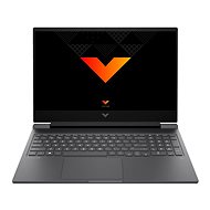VICTUS by HP 16-s0003nh - Herní notebook