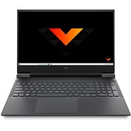 Victus 16-d0002nh Mica Silver - Gaming Laptop