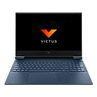 HP Victus 16-e1000nh - Gamer laptop