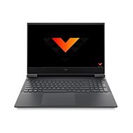 HP Victus 16-d1001nh - Gamer laptop