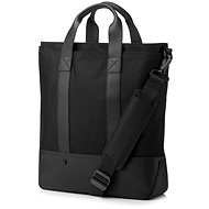 HP ENVY Urban Tote Black 14" - Laptop Bag