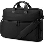 HP ENVY Urban 15 Topload, Black - Laptop Bag