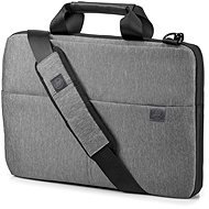 HP Signature II Slim Topload 14” - Laptop Bag