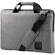 HP Slim Topload 15.6 " - Laptop Bag