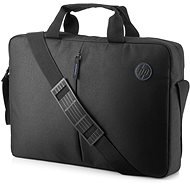 HP Value Topload Black 15.6" - Laptop Bag