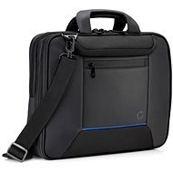 HP Recycled Series Topload 14" - Laptoptasche