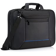 HP Recycled Series Top Load 15.6" - Laptop Bag