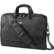  HP Signature Slim Brief 14.1 "  - Laptop Bag