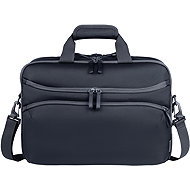 HP Travel Plus 22 Liter 16 Laptop Bag - Laptop Bag