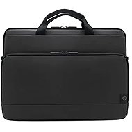 HP Modern Moonless Night 14-inch Laptop Briefcase EURO - Laptop Bag