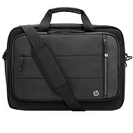 HP Renew Executive 16 Laptop Bag Case - Laptop Bag