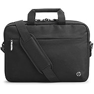 HP Renew Business Laptop Bag 17.3" Case - Laptop Bag