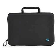 HP Mobility 14 Laptop Case - Laptop Bag
