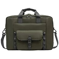 HP 15.6 Modular Laptop Bag Case - Laptop Bag