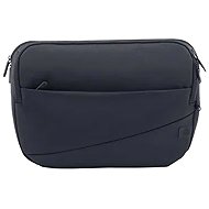 HP Creator 13.3- inch Laptop Sling - Laptop Bag