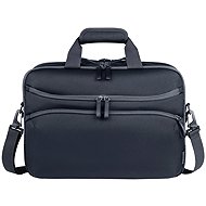 HP Travel Plus 15L 14" Laptop Bag Case - Laptop Bag