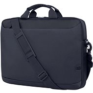 HP Everyday 16" Odyssey Gray Laptop Briefcase - Laptop Bag