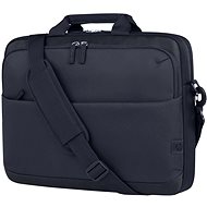 HP Everyday 16" Odyssey Gray Laptop Bag - Laptop Bag