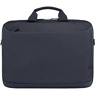 HP Everyday 16 Odyssey Gray Laptop Briefcase - Laptoptasche