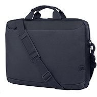 HP Everyday 14 Odyssey Gray Laptop Briefcase - Laptop Bag