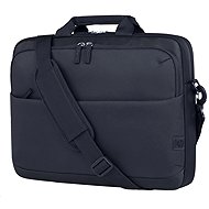 HP Everyday 14 Odyssey Gray Laptop Bag - Laptop Bag