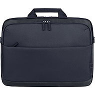 HP Everyday 16 Odyssey Gray Laptop Bag - Laptop Bag